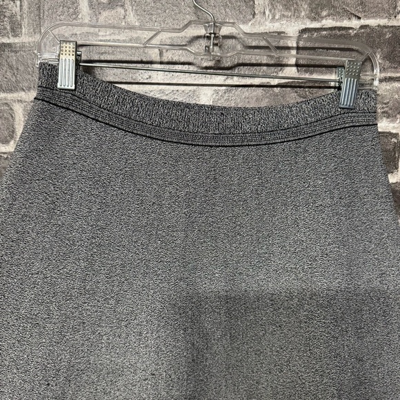 NOT FOR SALE! - Picture 4 of 10